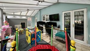 Photo 8- click for photo gallery